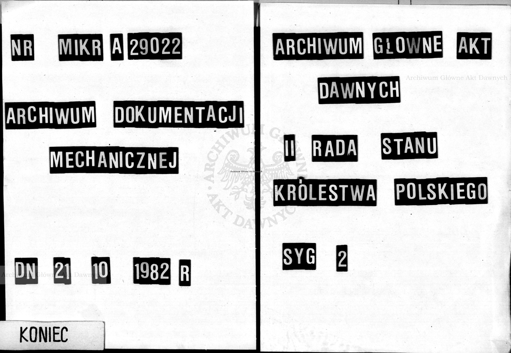 PL_1_185_2_9999-tablica koncowa